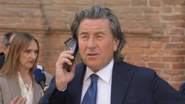 pavia incidente probatorio oggi a pavia tribunale processo sempio stasi avvocati e periti - foto torres