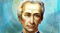 San Lodovico Pavoni