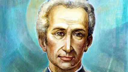 San Lodovico Pavoni