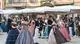 Il Gran Ballo ottocentesco della Croce Rossa