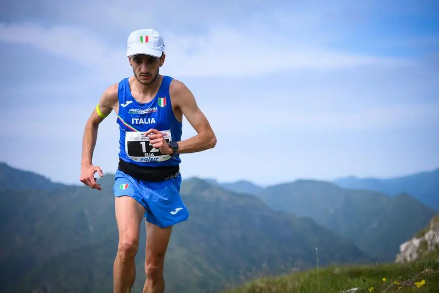 Trofeo Nasego, Italia sul podio del Sei Nazioni