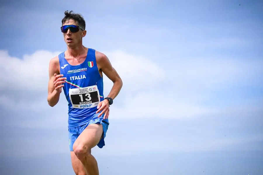 Trofeo Nasego, Italia sul podio del Sei Nazioni
