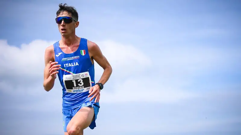 Trofeo Nasego, Italia sul podio del Sei Nazioni