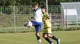 Coppa Brescia U14 Challenge, Verolese-Ciliverghe