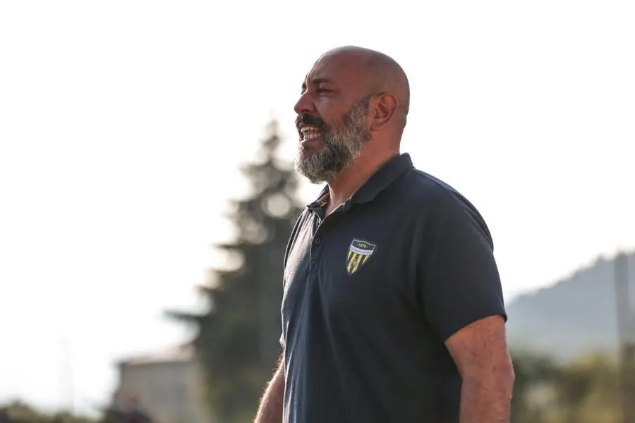 Coppa Brescia U14 Challenge, Verolese-Ciliverghe