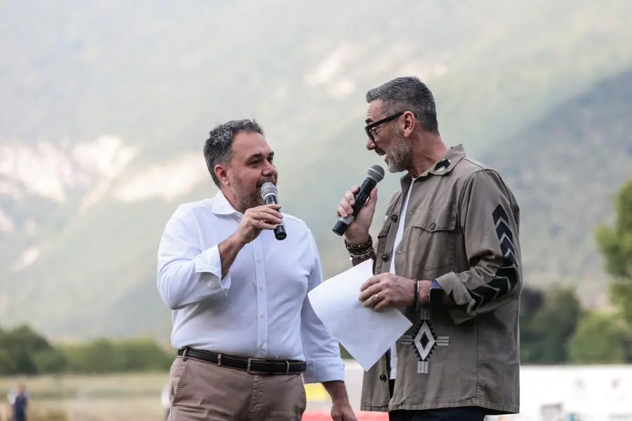 Coppa Brescia, U14 Challenge: la festa della Verolese