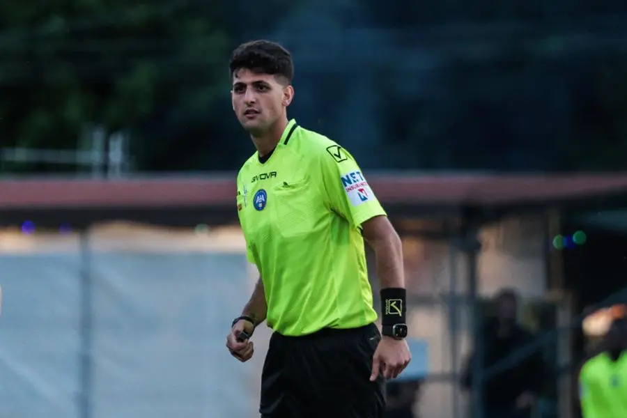 Coppa Brescia U14 Next Gen, Darfo-Vighenzi