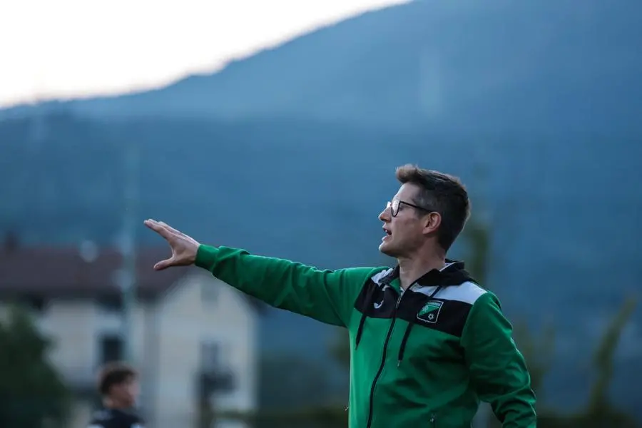 Coppa Brescia U14 Next Gen, Darfo-Vighenzi