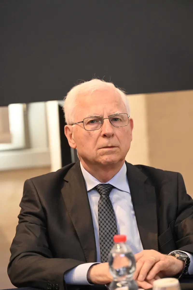 La presentazione del libro «Ottant’anni dal sacrificio di Emiliano Rinaldini»