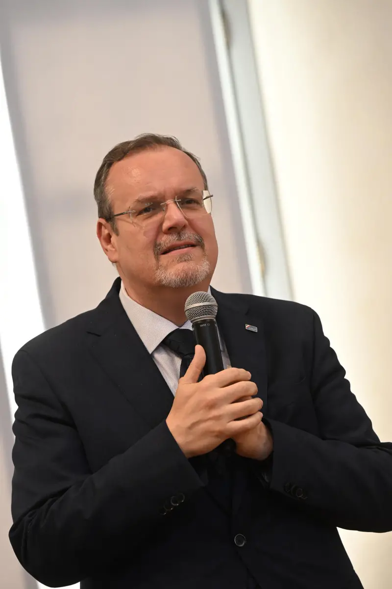 La presentazione del libro «Ottant’anni dal sacrificio di Emiliano Rinaldini»