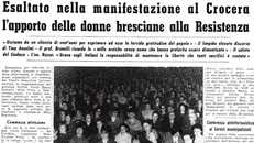 L'articolo del 27 maggio 1965