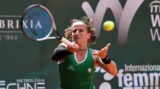 Aurora Zantedeschi - Foto Game