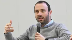 Lorenzo Maternini