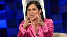 Elly Schlein