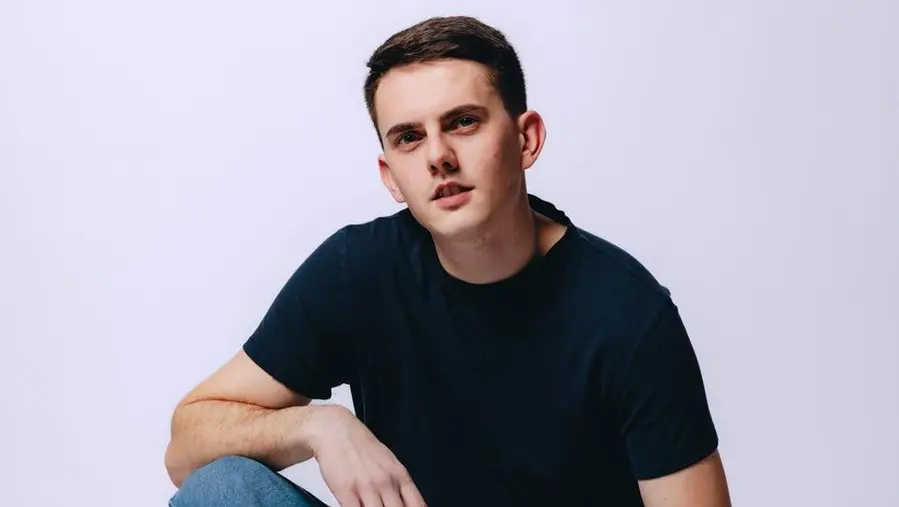 Alessio Loda - © www.giornaledibrescia.it