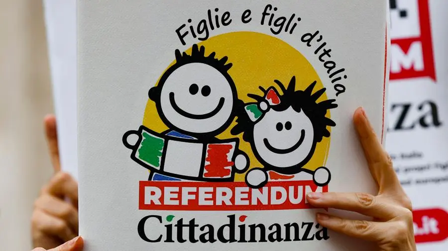 Come si ottiene la cittadinanza italiana | Giornale di Brescia