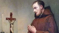 Beato Nicolas Barrè