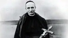 Annibale Maria di Francia