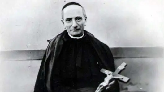 Annibale Maria di Francia