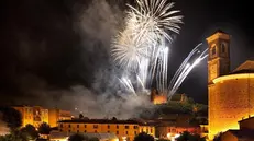Una passata edizione a Montichiari