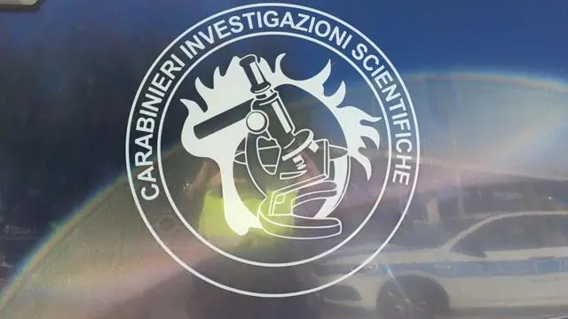 Ris e polizia locale Quartucciu