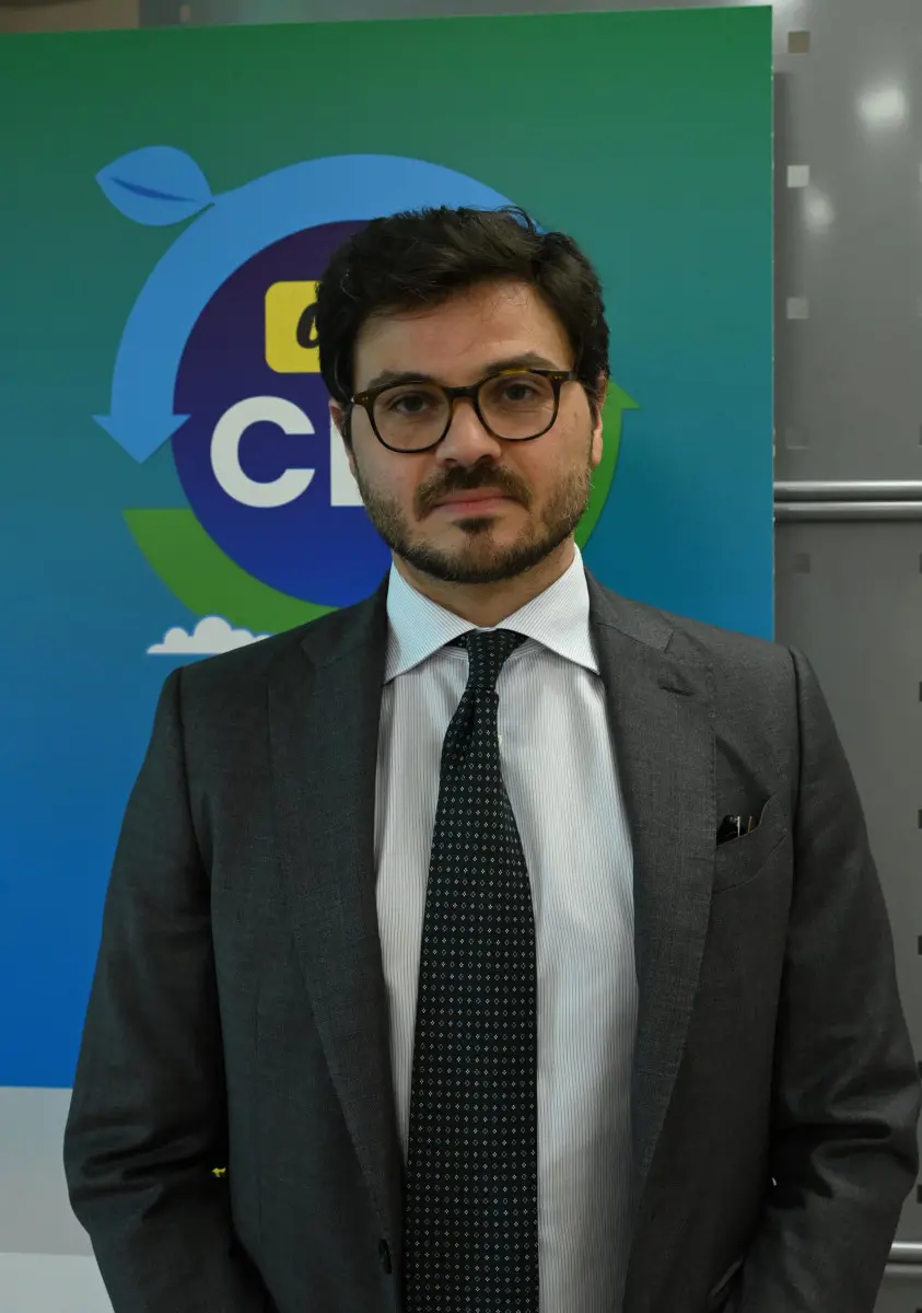 Comunità energetiche rinnovabili, l'incontro in Sala Libretti