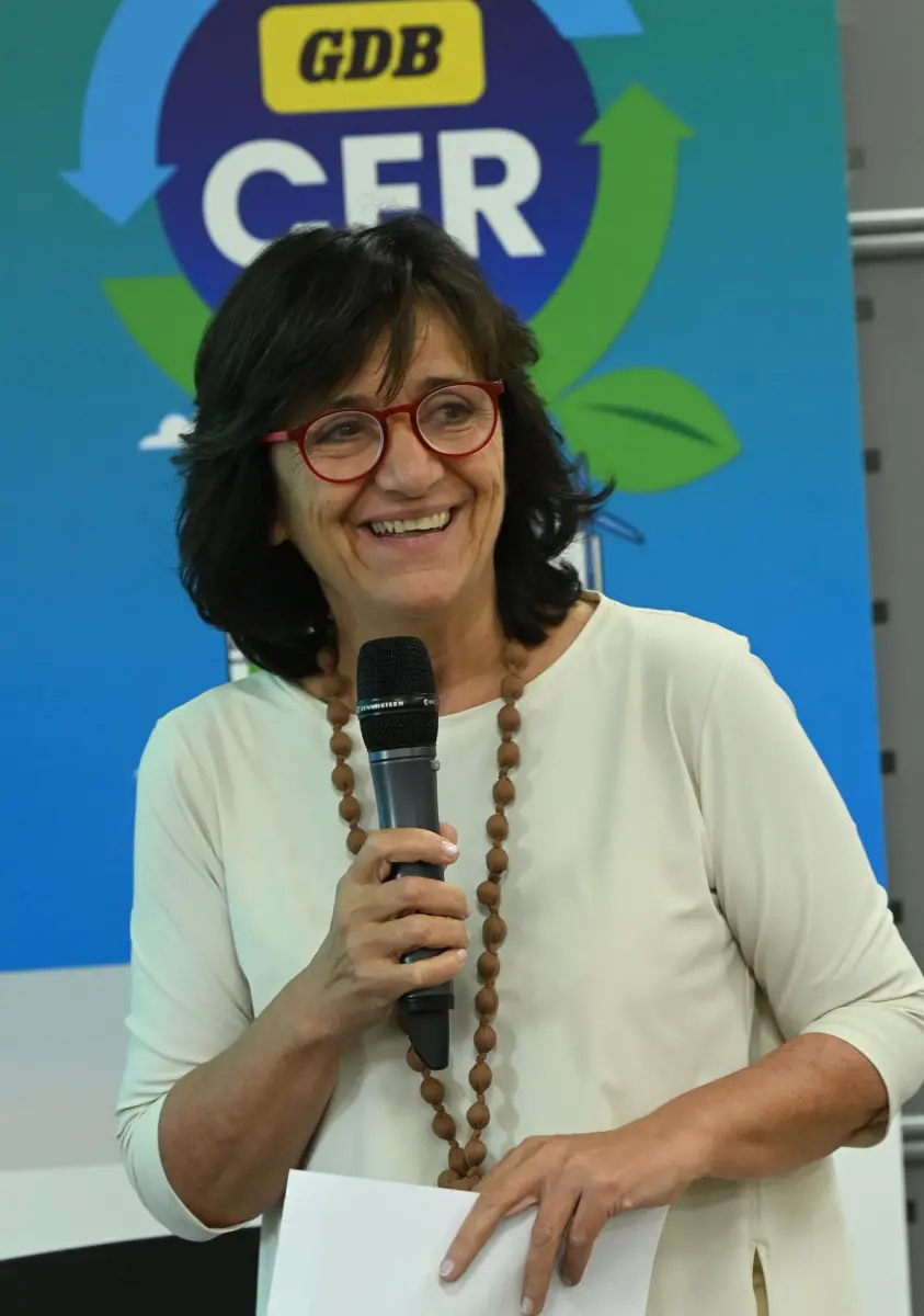 Comunità energetiche rinnovabili, l'incontro in Sala Libretti