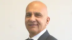 Francesco Guarneri