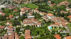 Molti gli appuntamenti dei prossimi mesi
