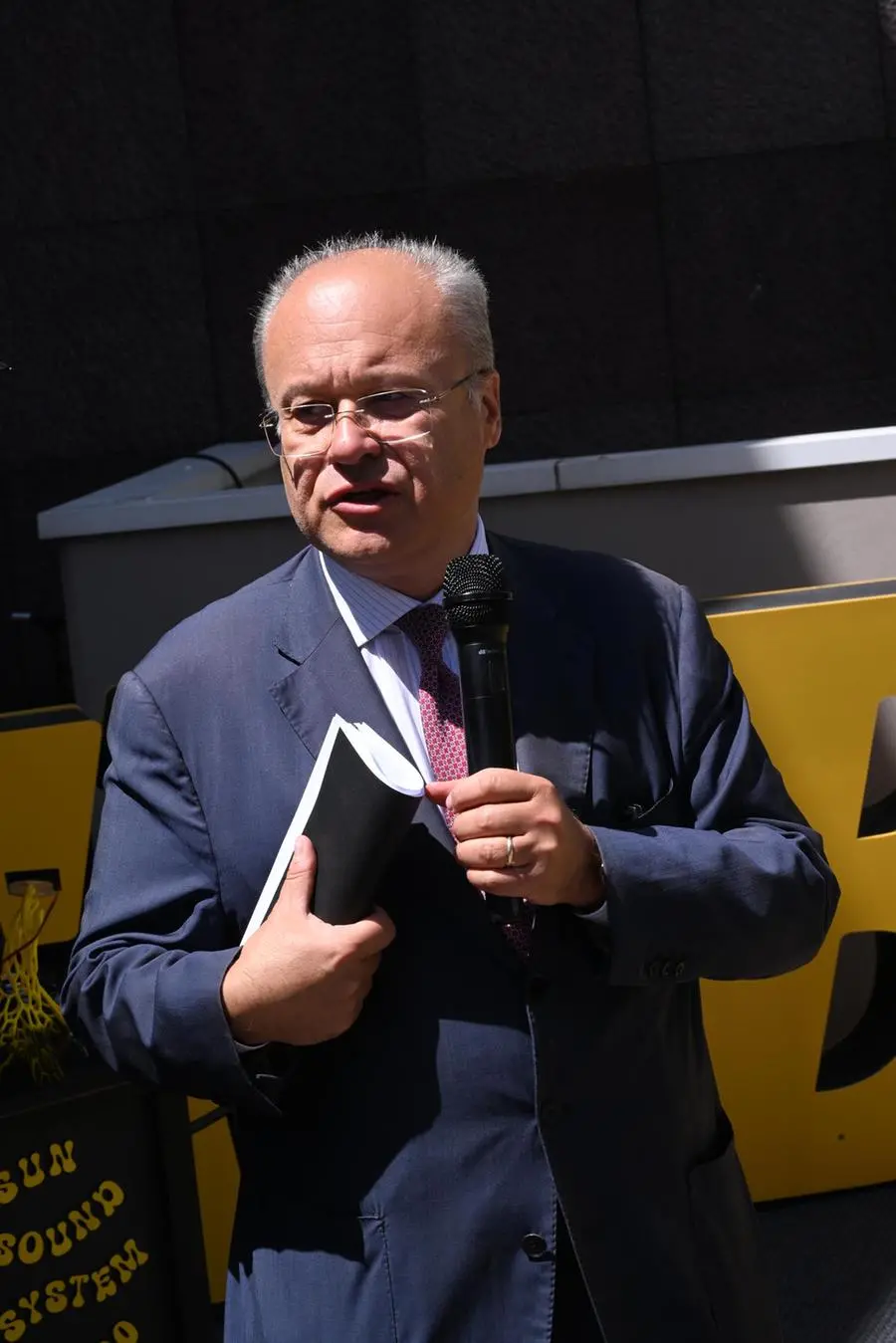 Le premiazioni di Da Vinci 4.0