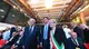 L'assemblea di Coldiretti al Brixia Forum
