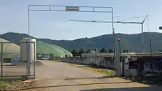 Coccaglio, incidente in un cantiere di biometano