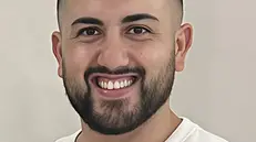Alessio Gardin