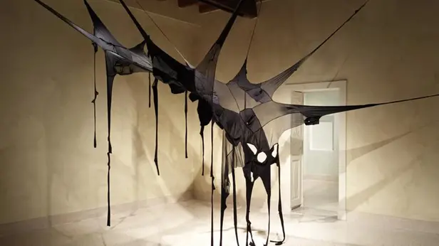Mostra Homo Viator