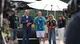 In Piazza con Noi agli Internazionali di tennis in Castello