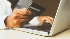 Aumenta anche il gioco online - © www.giornaledibrescia.it