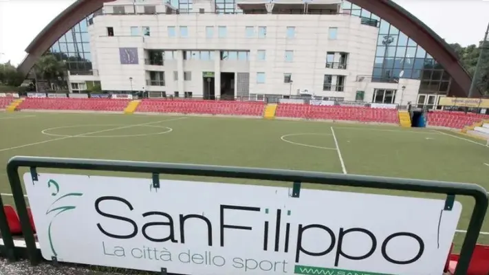 Nel mirino dell'opposizione Loggia e San Filippo Spa - © www.giornaledibrescia.it