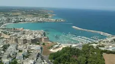 Otranto