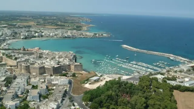 Otranto