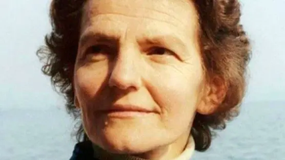 Beata Maria Laura (Teresina Elsa) Mainetti