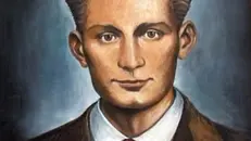 Beato Stefano Sandor