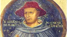 Beato Giovanni Dominici
