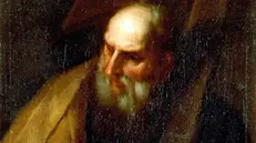 San Barnaba Apostolo