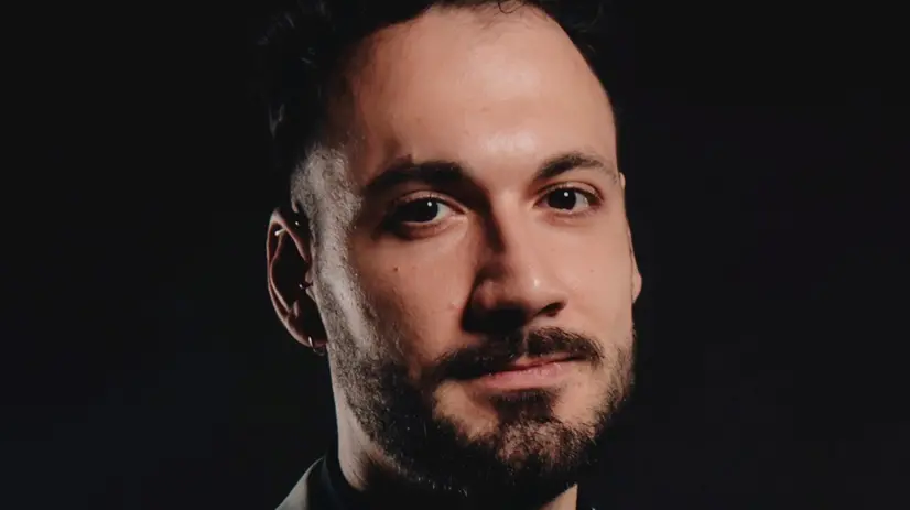 Alessandro Pasini