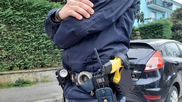 foto generica