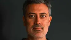 Andrea Bajani