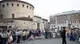 Festa dell'Opera, alcuni scatti dell'edizione 2024