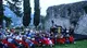 Festa dell'Opera, il concerto all'alba nel 2024