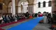 L'Arma dei Carabinieri festeggia in piazza Loggia
