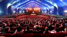 Il Teatro Clerici - © www.giornaledibrescia.it